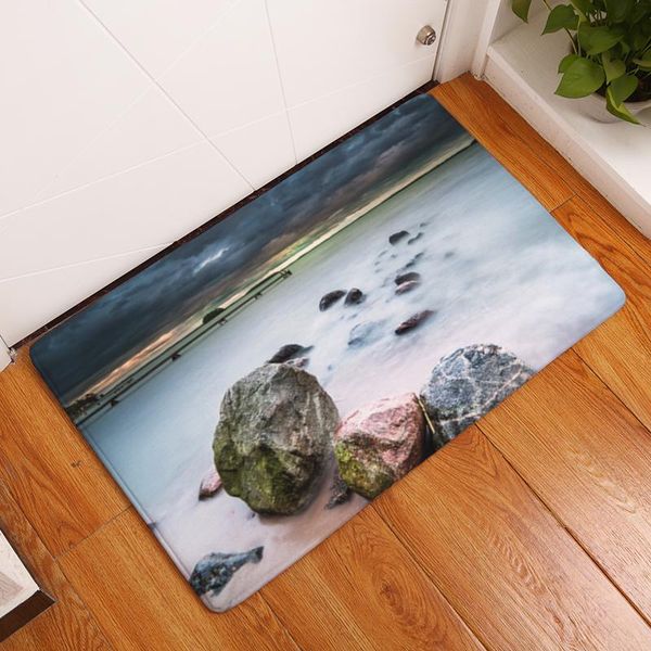carpets 2021 home decor ocean scenery non-slip kitchen rugs for living room floor mats 40x60 50x80cm
carpets 2021 home decor ocean scenery non-slip kitchen rugs for living room floor mats 40x60 50x80cm