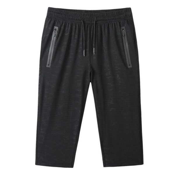 men's pants calf length big size large 5xl sportswear elastic waist casual nylon sports stretch trousers male black 9xl
men's pants calf length big size large 5xl sportswear elastic waist casual nylon sports stretch trousers male black 9xl