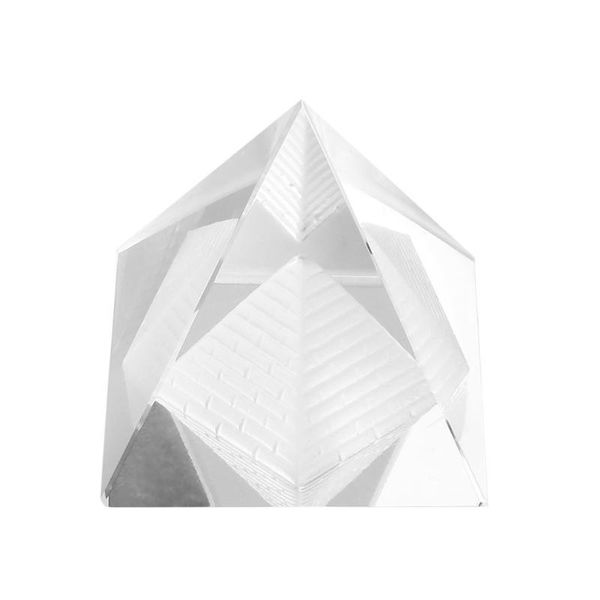 decorative objects & figurines 2021 fashion artificial egyptian clear k9 crystal quartz pyramid home office desk decoration wonderful orname
decorative objects & figurines 2021 fashion artificial egyptian clear k9 crystal quartz pyramid home office desk decoration wonderful orname