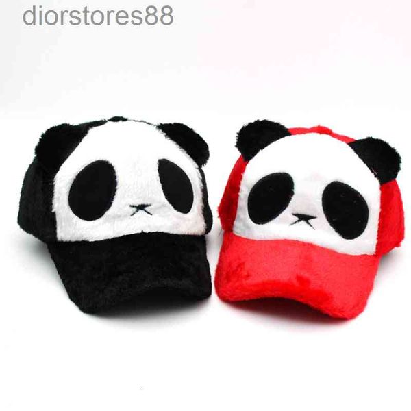 baseball cap autumn and winter warm hat pa plush parent-child outdoor travel versatile men's women's leisure duck tongue, Blue;gray
baseball cap autumn and winter warm hat pa plush parent-child outdoor travel versatile men's women's leisure duck tongue, Blue;gray