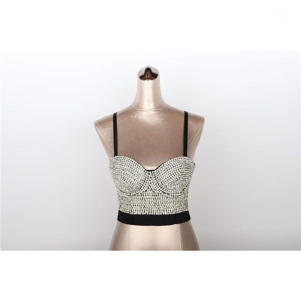 women's tanks & camis ciemiili crop summer corset adjustable straps comfortable fashionable black party nightclub clothing, White
women's tanks & camis ciemiili crop summer corset adjustable straps comfortable fashionable black party nightclub clothing, White
