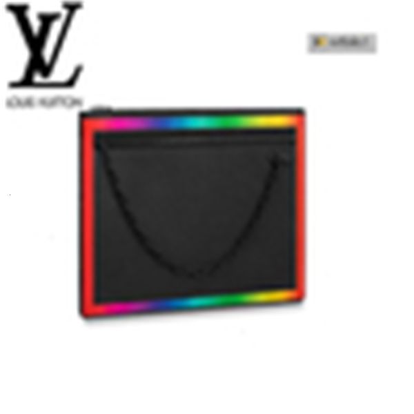 compact men wallet brand evening a4 designer real leather long luxury chain wallets 12y7 purse clutches m30347 key card pochette holders, Red;black
compact men wallet brand evening a4 designer real leather long luxury chain wallets 12y7 purse clutches m30347 key card pochette holders, Red;black