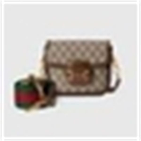 cross shoulder brand r tote luxury bag 658574 handles mini bags handbag evening women body handbags a89o, Red;black
cross shoulder brand r tote luxury bag 658574 handles mini bags handbag evening women body handbags a89o, Red;black