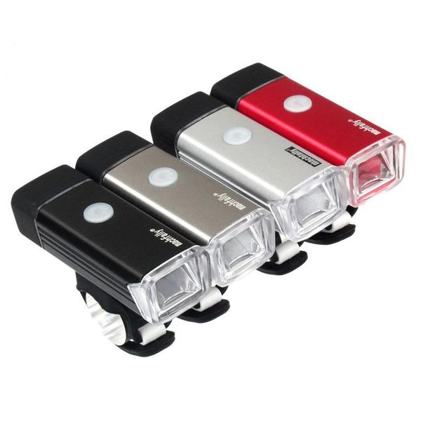 bicycle headlights usb charging light aluminum alloy car night riding luz bicicleta bike accessories lights
bicycle headlights usb charging light aluminum alloy car night riding luz bicicleta bike accessories lights