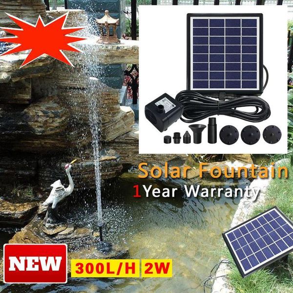 mini led solar panel floating fountain pump powered fountains for garden pond decoration decorations
mini led solar panel floating fountain pump powered fountains for garden pond decoration decorations