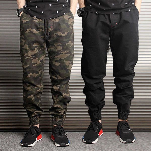 men's jeans ly designer fashion casual fit black camouflage slack bottom joggers streetwear hip hop pants men ot51 wqs3, Blue
men's jeans ly designer fashion casual fit black camouflage slack bottom joggers streetwear hip hop pants men ot51 wqs3, Blue