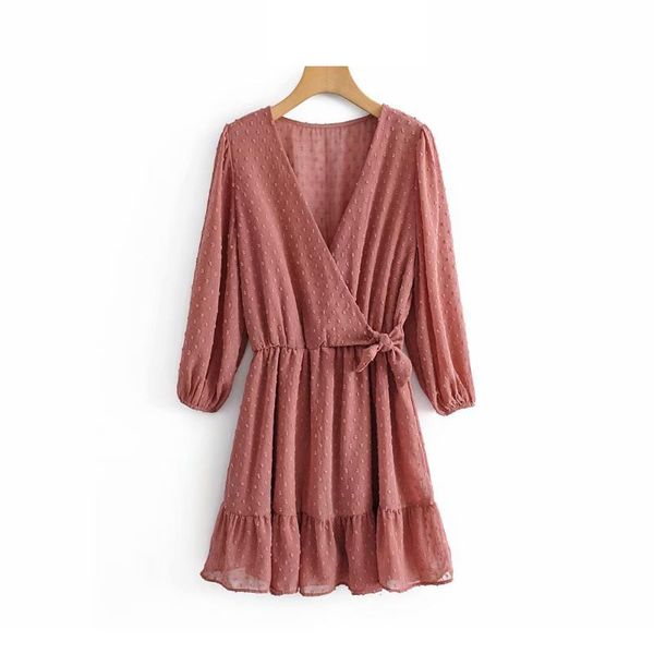 women's jumpsuits & rompers vintage women floral ruffles bow for ladies summer-autumn elegant elastic waist loose female jumpsuit cloth, Black;white
women's jumpsuits & rompers vintage women floral ruffles bow for ladies summer-autumn elegant elastic waist loose female jumpsuit cloth, Black;white