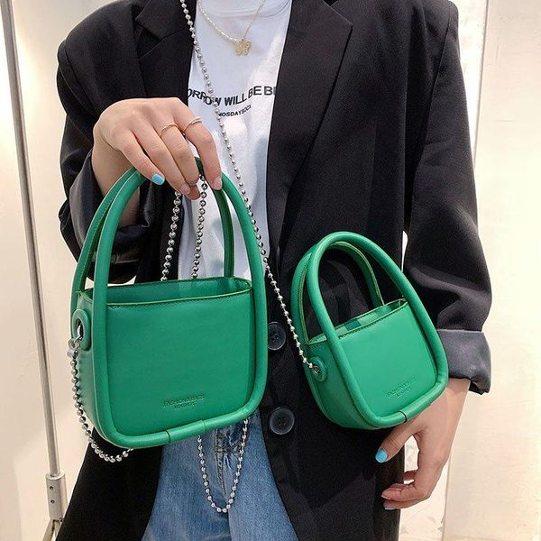 evening bags luxury woman shoulder bag soft leather handbag and purse female designer chain crossbody fashion square
evening bags luxury woman shoulder bag soft leather handbag and purse female designer chain crossbody fashion square