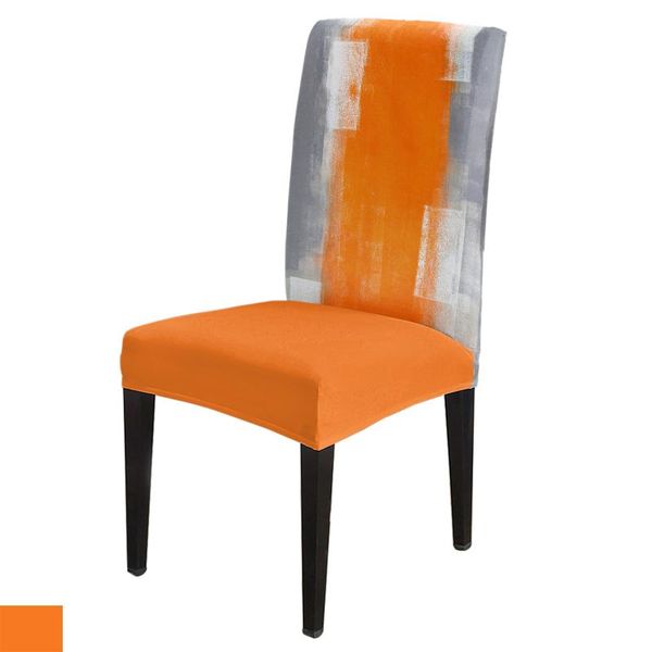 chair covers orange gray abstract texture dining room spandex elastic for wedding el banquet
chair covers orange gray abstract texture dining room spandex elastic for wedding el banquet
