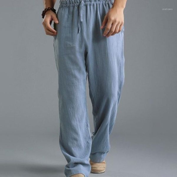 mens pants sports summer long casual fashion yoga bottom baggy plus size men's, Black
mens pants sports summer long casual fashion yoga bottom baggy plus size men's, Black