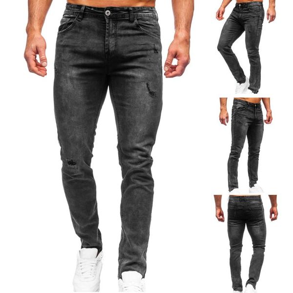yoga outfit men's pant casual jeans zipper open placket water milled feet woven trousers comfy daily high quality
yoga outfit men's pant casual jeans zipper open placket water milled feet woven trousers comfy daily high quality
