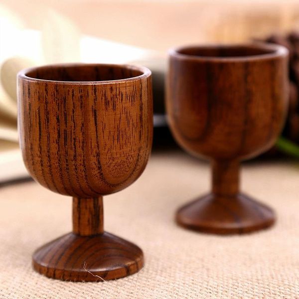 mugs wooden wine glass drinking cup handmade vintage exquisite cocktail goblet chalice kitchen accessories
mugs wooden wine glass drinking cup handmade vintage exquisite cocktail goblet chalice kitchen accessories