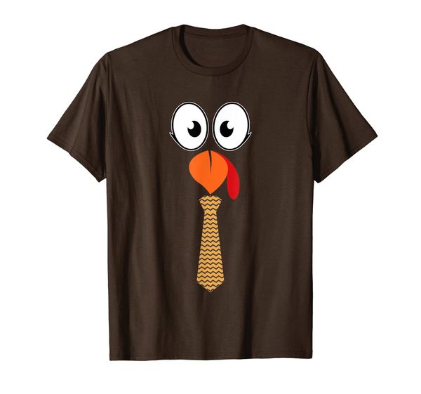 Funny Thanksgiving Turkey Face Bow Tie Friendsgiving Gift T-Shirt, Mainly pictures
Funny Thanksgiving Turkey Face Bow Tie Friendsgiving Gift T-Shirt, Mainly pictures