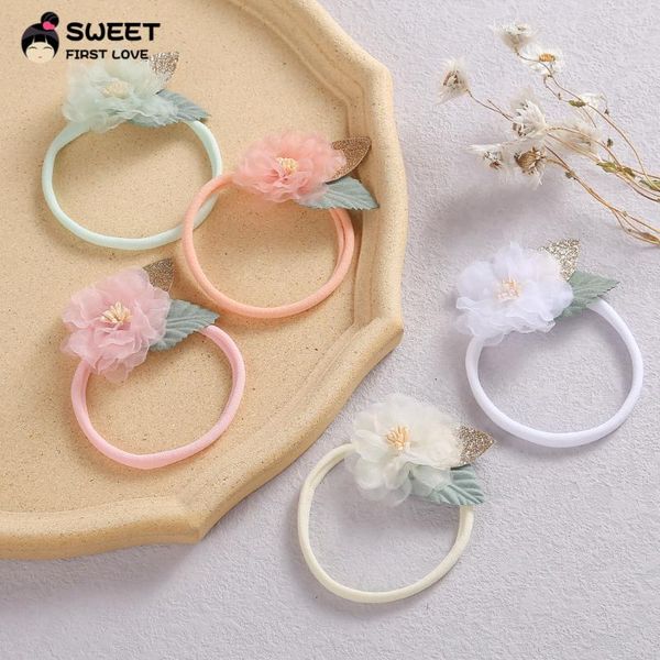 flower born headbands for baby girls chiffon leaf hairbands floral accessories kids headwear hair, Slivery;white
flower born headbands for baby girls chiffon leaf hairbands floral accessories kids headwear hair, Slivery;white
