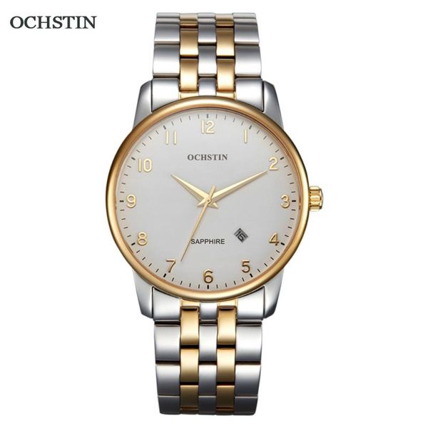 wristwatches oshstin men fashion quartz watches for simple casual brand men's watch stainless steel waterproof male, Slivery;brown
wristwatches oshstin men fashion quartz watches for simple casual brand men's watch stainless steel waterproof male, Slivery;brown