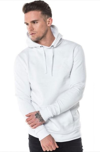 men's hoodies & sweatshirts brand casual white black khaki hoodie hip hop street wear skateboard men pullover male loose color
men's hoodies & sweatshirts brand casual white black khaki hoodie hip hop street wear skateboard men pullover male loose color