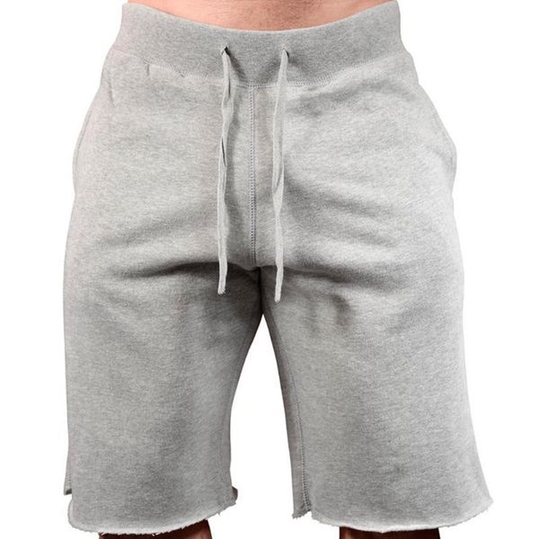 men's shorts yiwa summer men sports clothing style slim solid color running training pants breathable comfortable short, White;black
men's shorts yiwa summer men sports clothing style slim solid color running training pants breathable comfortable short, White;black