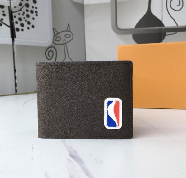 2021 fashion flowers designer wallets luxurys men women leather bags classic letters key coin purse original box plaid card holder 80105, Red;black
2021 fashion flowers designer wallets luxurys men women leather bags classic letters key coin purse original box plaid card holder 80105, Red;black