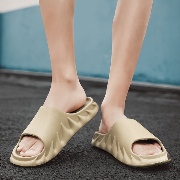 fashion men slippers summer bone resin desert sand earth brown flat slide black blue mens women beach sandals slipper
fashion men slippers summer bone resin desert sand earth brown flat slide black blue mens women beach sandals slipper