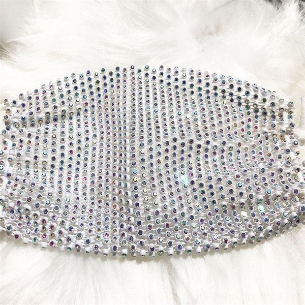 HwJ net red simple sunscreen personality designer masks facial trend adult decorative 2020net red simple sunscreen personality rhinestone ma
HwJ net red simple sunscreen personality designer masks facial trend adult decorative 2020net red simple sunscreen personality rhinestone ma