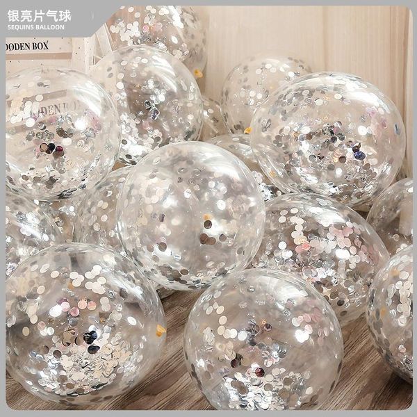 party decoration 12inch confetti latex ball rose gold helium balloon birthday wedding years baby shower globos kids toys
party decoration 12inch confetti latex ball rose gold helium balloon birthday wedding years baby shower globos kids toys