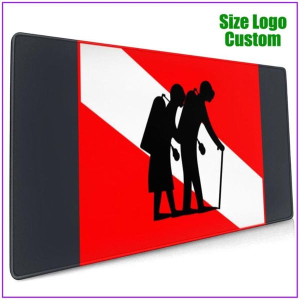 mouse pads & wrist rests diving is for life floral big gaming overwathch gamer mousepad alfombrilla raton pc completo with support
mouse pads & wrist rests diving is for life floral big gaming overwathch gamer mousepad alfombrilla raton pc completo with support