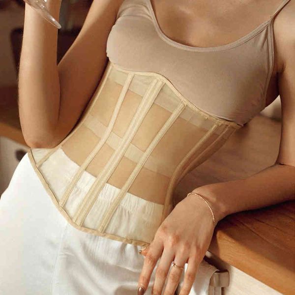 women's tanks & camis tube mesh see through crop for women solid strapless back lace up bustier corset slim tank partywear 4yp9, White
women's tanks & camis tube mesh see through crop for women solid strapless back lace up bustier corset slim tank partywear 4yp9, White