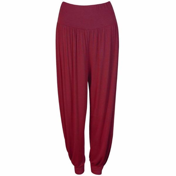 women's pants & capris summer elastic waist vintage trousers lady loose casual retro high harajuku solid long d30, Black;white
women's pants & capris summer elastic waist vintage trousers lady loose casual retro high harajuku solid long d30, Black;white