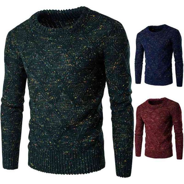 men's sweaters autumn and winter thick mountain warm hooded jacket color knit sweater men fe3y, White;black
men's sweaters autumn and winter thick mountain warm hooded jacket color knit sweater men fe3y, White;black