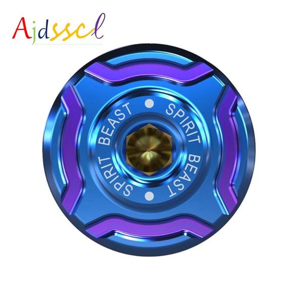 parts spirit beast retro motorcycle engine oil filter guard cover crankcase cap screw accessories for cfmoto 700cl-x
parts spirit beast retro motorcycle engine oil filter guard cover crankcase cap screw accessories for cfmoto 700cl-x