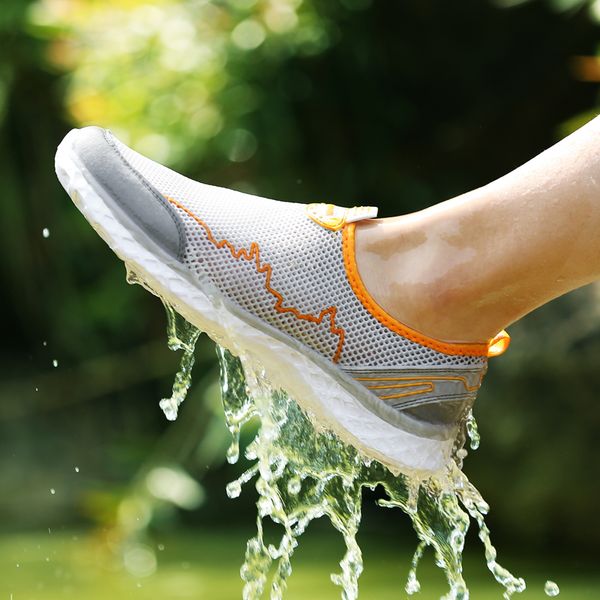 zpxailt summer breathable mesh men sneakers lightweight men flats fashion casual male shoes brand designer men loafers, Black
zpxailt summer breathable mesh men sneakers lightweight men flats fashion casual male shoes brand designer men loafers, Black