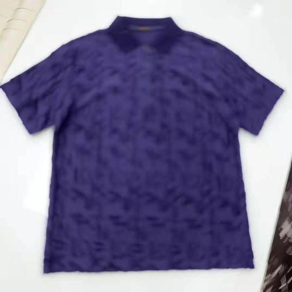 men's t-shirt band t shirts summer new fashion men's and women's versatile breathable t-shirt, White;black
men's t-shirt band t shirts summer new fashion men's and women's versatile breathable t-shirt, White;black