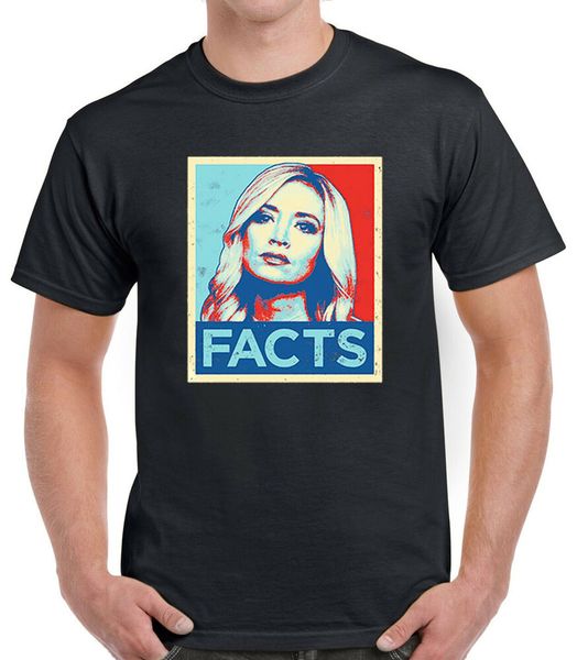 kayleigh facts cotton t-shirt, White;black
kayleigh facts cotton t-shirt, White;black
