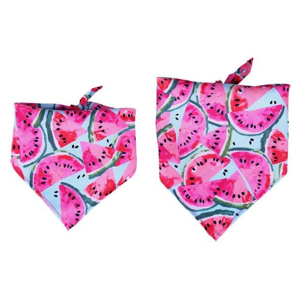 dog apparel summer cartoon doughnut printed pet bandanas cat bandana adjustable neckerchief small medium large dogs saliva kerchief
dog apparel summer cartoon doughnut printed pet bandanas cat bandana adjustable neckerchief small medium large dogs saliva kerchief