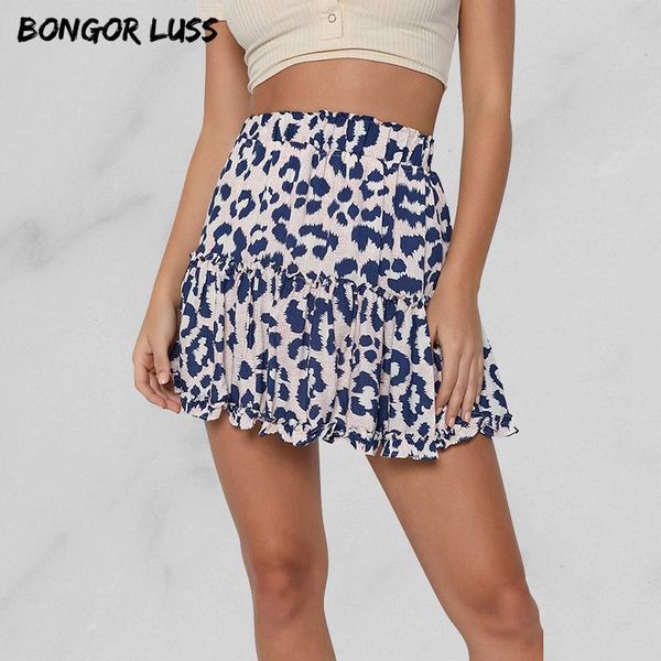 skirts bongor luss 2021 print ruffles mini autumn streetwear women elastic waist casual short skirt, Black
skirts bongor luss 2021 print ruffles mini autumn streetwear women elastic waist casual short skirt, Black