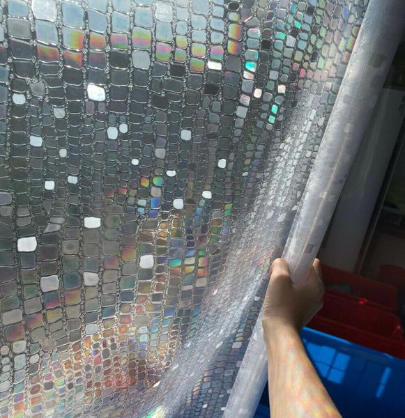 window stickers luckyyj privacy film self adhesive static cling 3d stained glass decorative rainbow sticker removable anti-uv cover
window stickers luckyyj privacy film self adhesive static cling 3d stained glass decorative rainbow sticker removable anti-uv cover