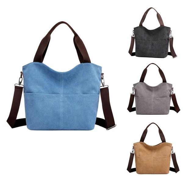 evening bags women's bag canvas handbag messenger fashion purse female shoulder cloth
evening bags women's bag canvas handbag messenger fashion purse female shoulder cloth