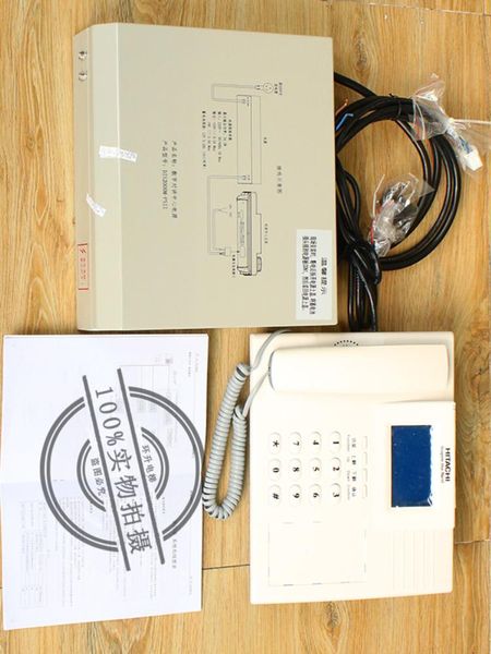 tripods elevator five-party call community digital intercom host power dis2000m terminal dis1000m-4l
tripods elevator five-party call community digital intercom host power dis2000m terminal dis1000m-4l