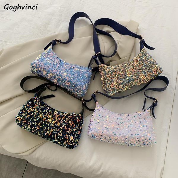 evening bags shoulder women sequins fashion ladies elegant underarm zipper pu handbags female korean designer summer sling baguette bag
evening bags shoulder women sequins fashion ladies elegant underarm zipper pu handbags female korean designer summer sling baguette bag