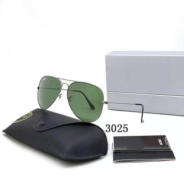 Vintage Men Retro Punk Round Sunglasses Metal Frame Colorful Lens women Sun Glasses Oval Eyewear Gafas, White;black
Vintage Men Retro Punk Round Sunglasses Metal Frame Colorful Lens women Sun Glasses Oval Eyewear Gafas, White;black
