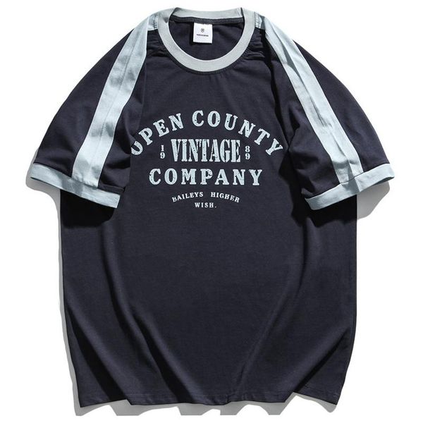 men's t-shirts mens letter printed t shirt short sleeve shirts 2021 summer oversized 100%cotton men/women o-neck homme, White;black
men's t-shirts mens letter printed t shirt short sleeve shirts 2021 summer oversized 100%cotton men/women o-neck homme, White;black