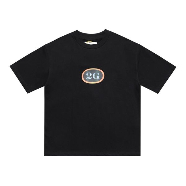 hip hop 2g letter kongshanji women like printed short sleeve t-shirt japanese and korean lovers student round neck tee, White;black
hip hop 2g letter kongshanji women like printed short sleeve t-shirt japanese and korean lovers student round neck tee, White;black