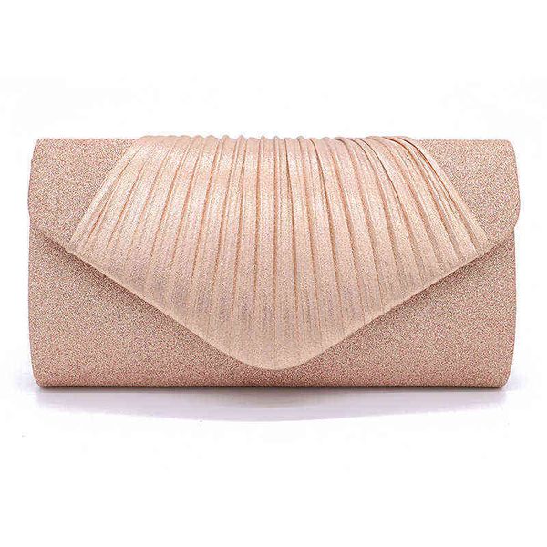 straight leisure women's bag dinner bag fashion shoulder pull fold women's -801
straight leisure women's bag dinner bag fashion shoulder pull fold women's -801