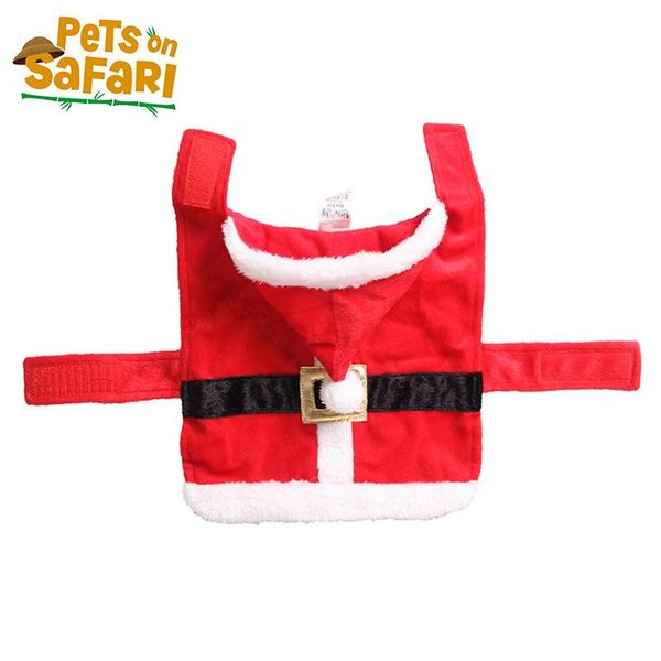 cat costumes red christmas cute clothes santa claus cosplay pet costume suit party decoration supplies
cat costumes red christmas cute clothes santa claus cosplay pet costume suit party decoration supplies