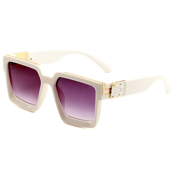 casual wide brimmed eyewear men letter frame eyeglasses shade light colored sun glasses women posing sunglasses
casual wide brimmed eyewear men letter frame eyeglasses shade light colored sun glasses women posing sunglasses