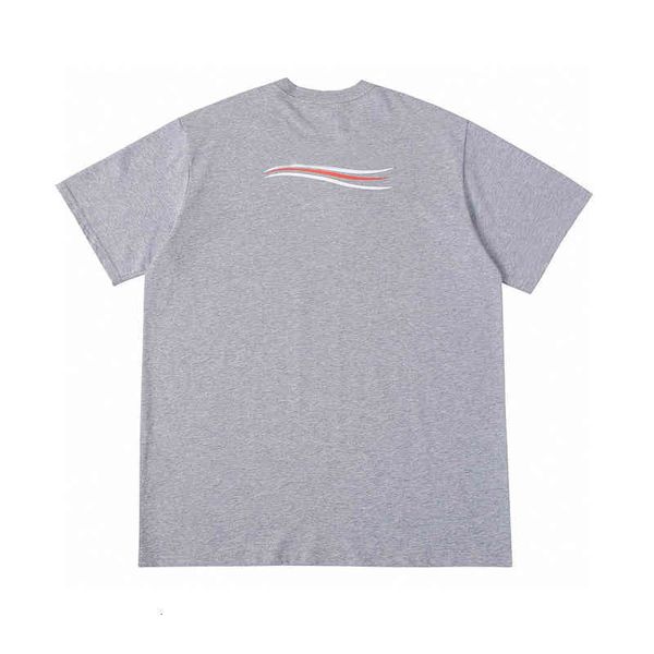 men's t-shirts men and women designer t shirt classic travel street material cotton fabric patch windproof sunscreen adjustable cola wa, White;black
men's t-shirts men and women designer t shirt classic travel street material cotton fabric patch windproof sunscreen adjustable cola wa, White;black