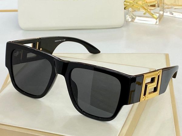 2021 new fashion 4403 mens sunglasses for temperament women men sun glasses fashion style protects eyes uv400 lens with case, White;black
2021 new fashion 4403 mens sunglasses for temperament women men sun glasses fashion style protects eyes uv400 lens with case, White;black