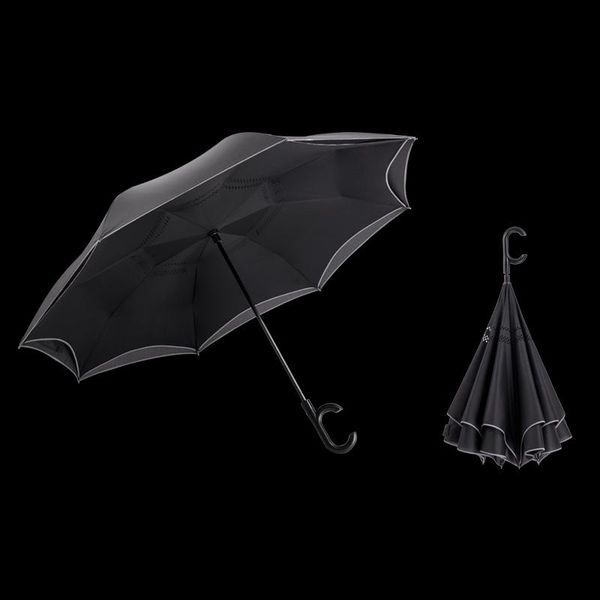 umbrellas automatic umbrella student folding personality creative trend large sunscreen rain dual-use sun
umbrellas automatic umbrella student folding personality creative trend large sunscreen rain dual-use sun