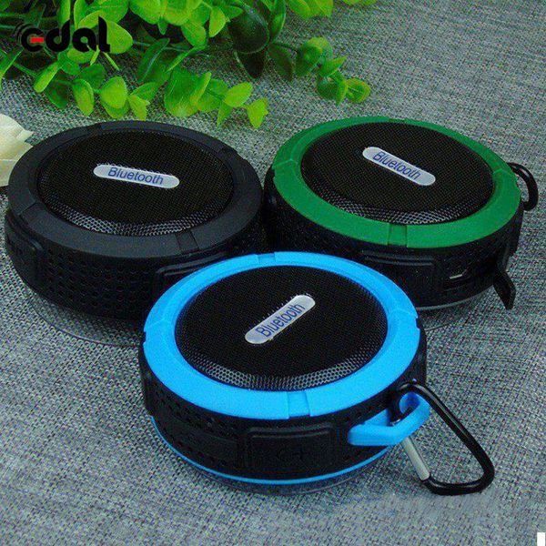portable speakers ipx6 waterproof outdoor wireless bluetooth 4.0 stereo speaker built-in mic resistance with bass
portable speakers ipx6 waterproof outdoor wireless bluetooth 4.0 stereo speaker built-in mic resistance with bass