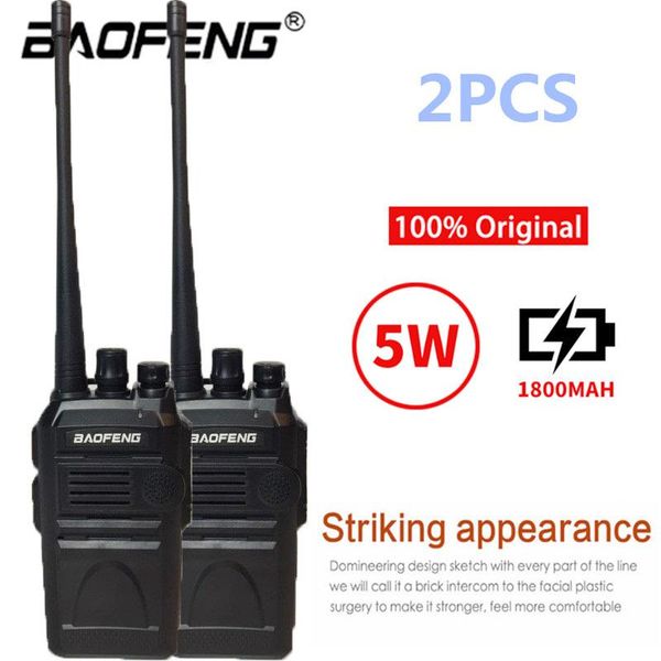 baofeng bf-e51 walkie talkie portable radio 5w uhf 400-470mhz two way radios
baofeng bf-e51 walkie talkie portable radio 5w uhf 400-470mhz two way radios
